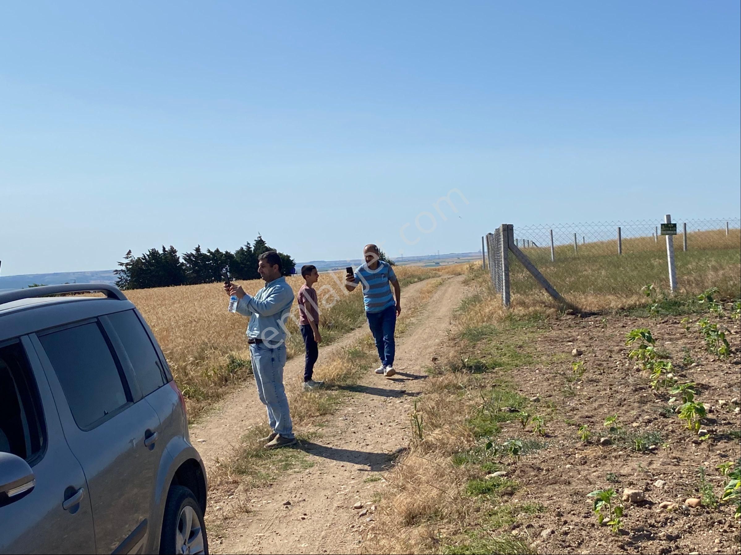 İstanbul Silivri Değirmenköy Sahibinden Satılık 256m2 Arsa - Görsel 6