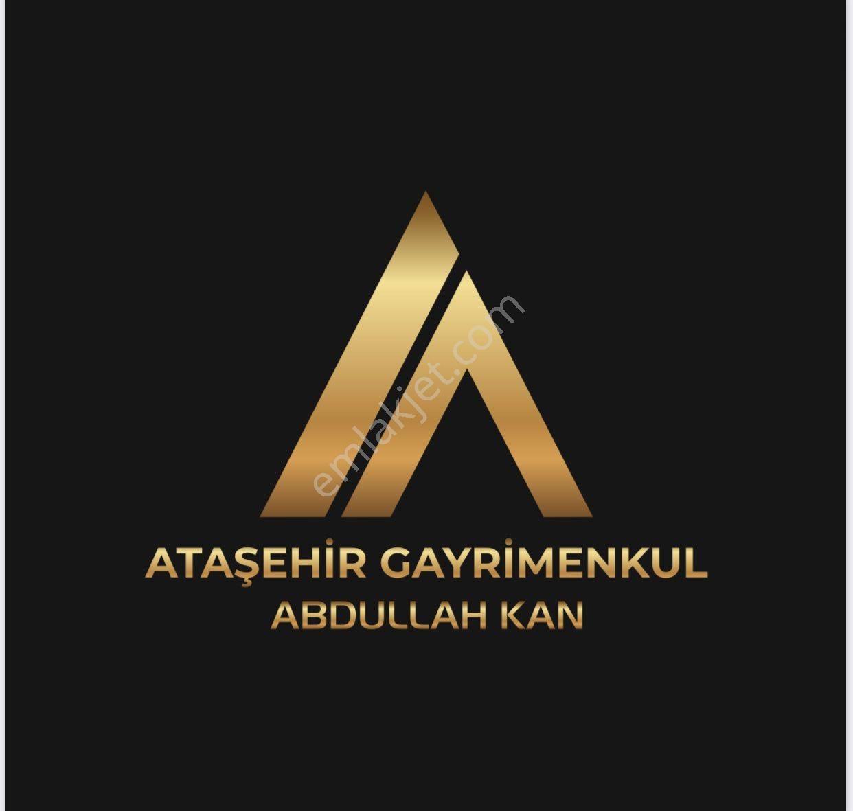 Bostancı' Da Devren Kiralık Restoran Cafe - Görsel 2