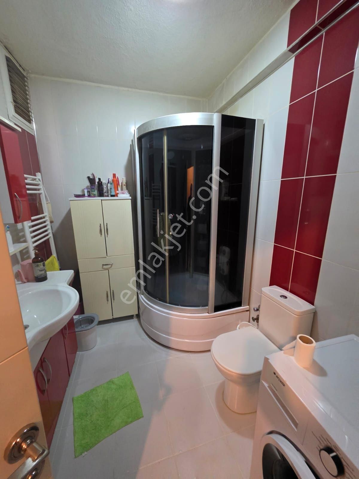 Tekirdağ Altınova Lüx 3+1 Daire Satılık - Görsel 3