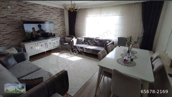 Tekirdağ Altınova Lüx 3+1 Daire Satılık - Görsel 14