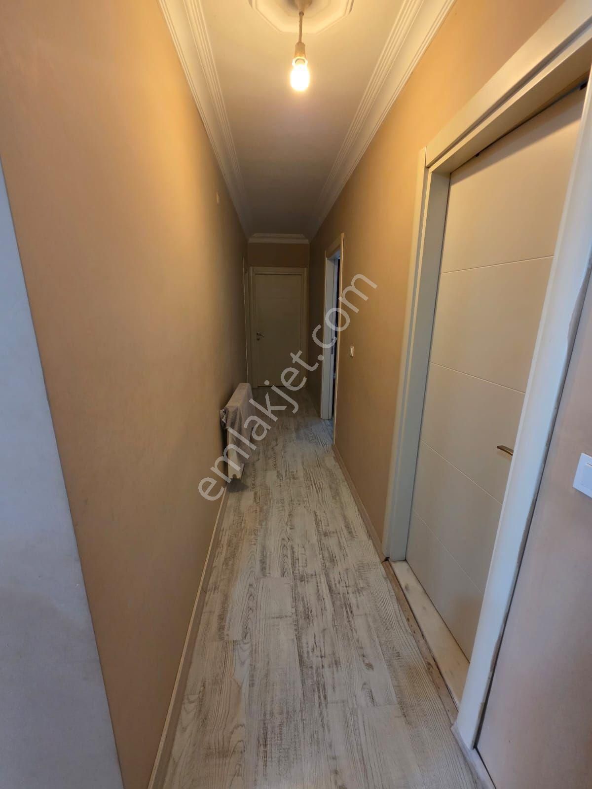 Tekirdağ Altınova Lüx 3+1 Daire Satılık - Görsel 2