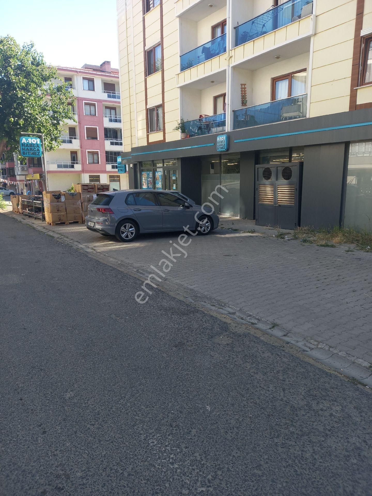 Tekirdağ Altınova Lüx 3+1 Daire Satılık - Görsel 21