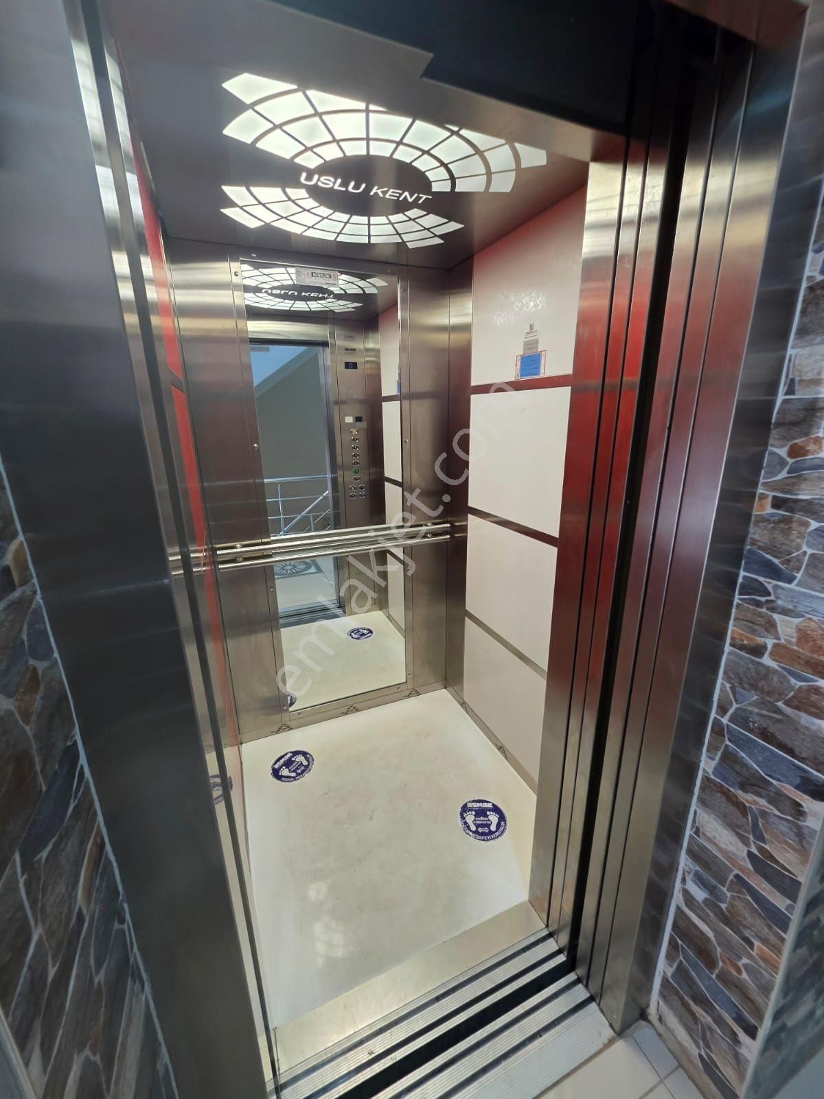 Tekirdağ Altınova Lüx 3+1 Daire Satılık - Görsel 11