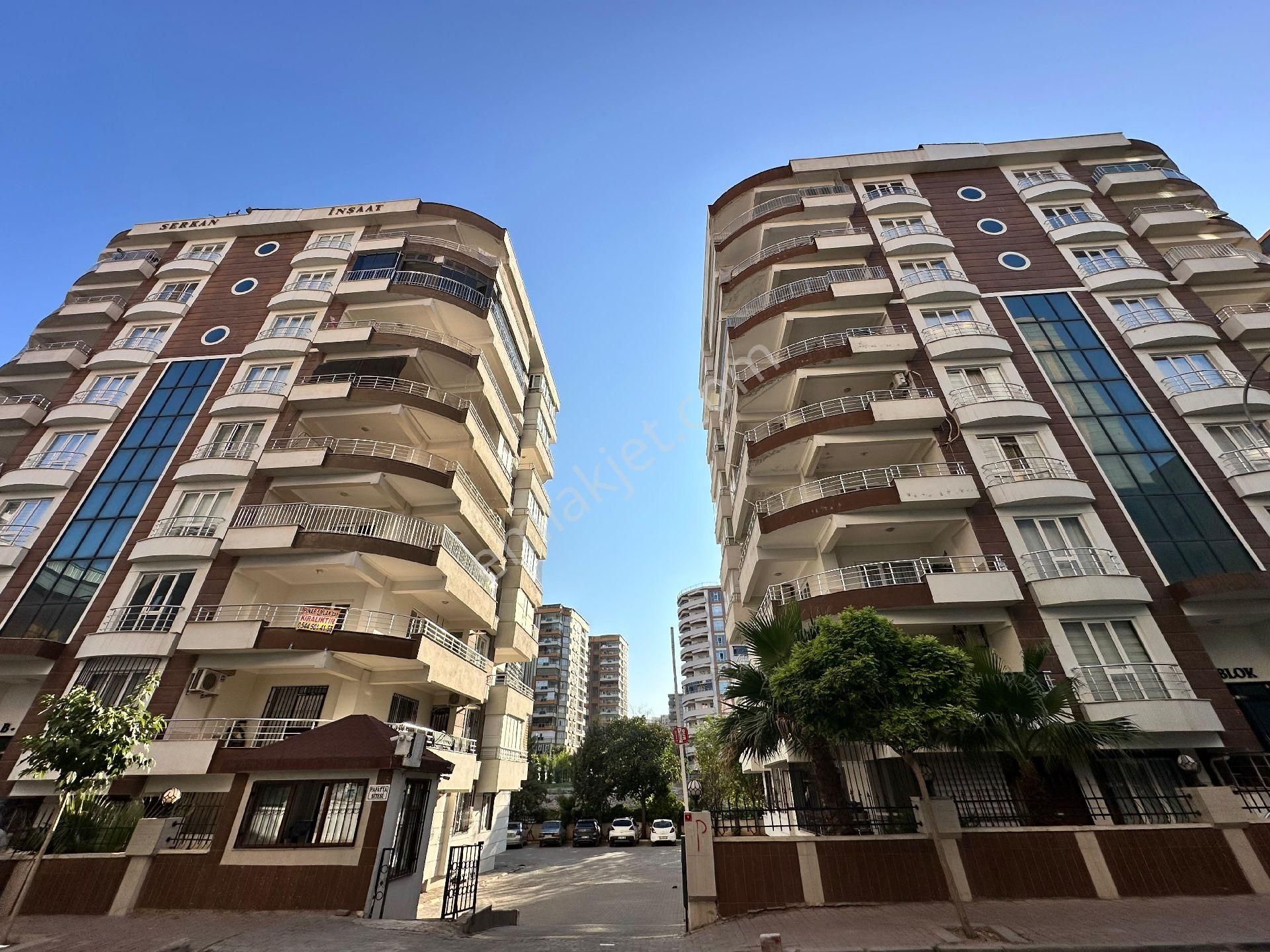 Aksoybey Gayrimenkul Den Şanlıurfa Karaköprü Akpiyar Da Merkezi Konumda İstikbal Mobilya Arkası