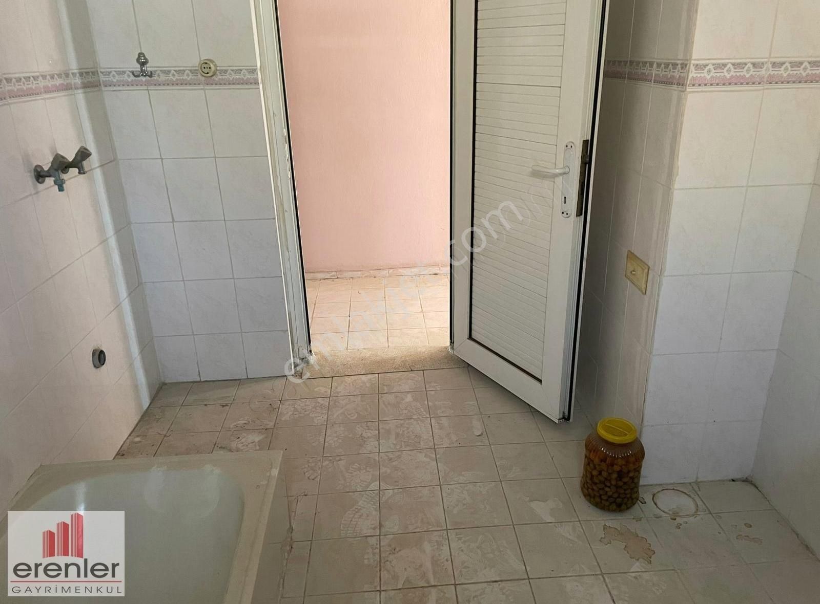Nazilli Şirinevler Mah.köşe Başı,ara Kat Satılık Daire - Görsel 27