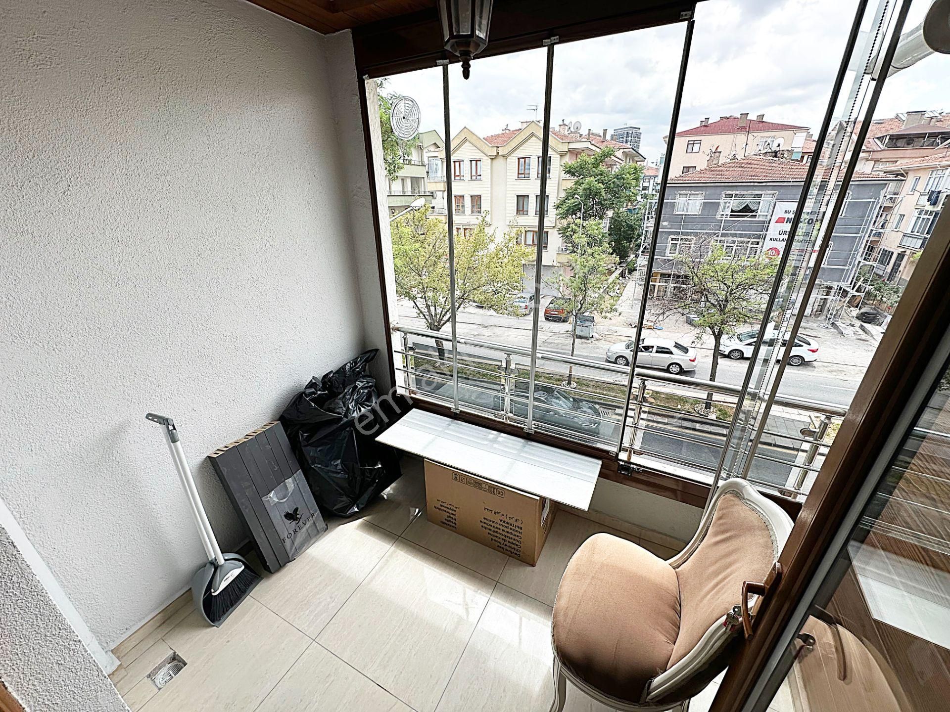 Ayvalı Cadde Üzerin'de 1.kalite Özel Yapımlı Dublex Daire - Görsel 41