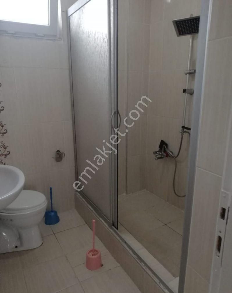 Samsun Atakum Türkiş'te 3+1 Kiralık Daire