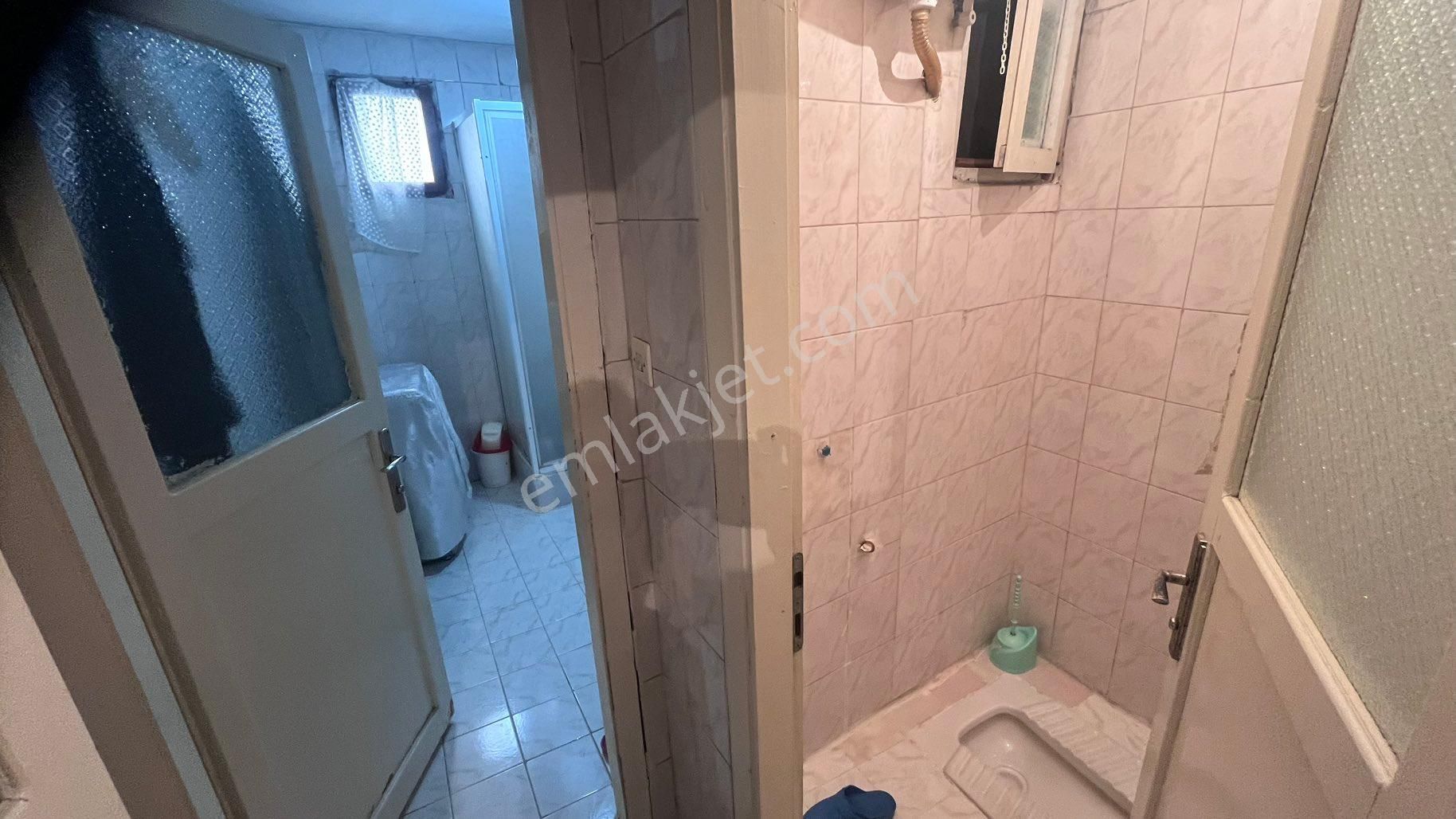 Seddaremlaktan Satılık 2+1 Kat 1 - Görsel 14