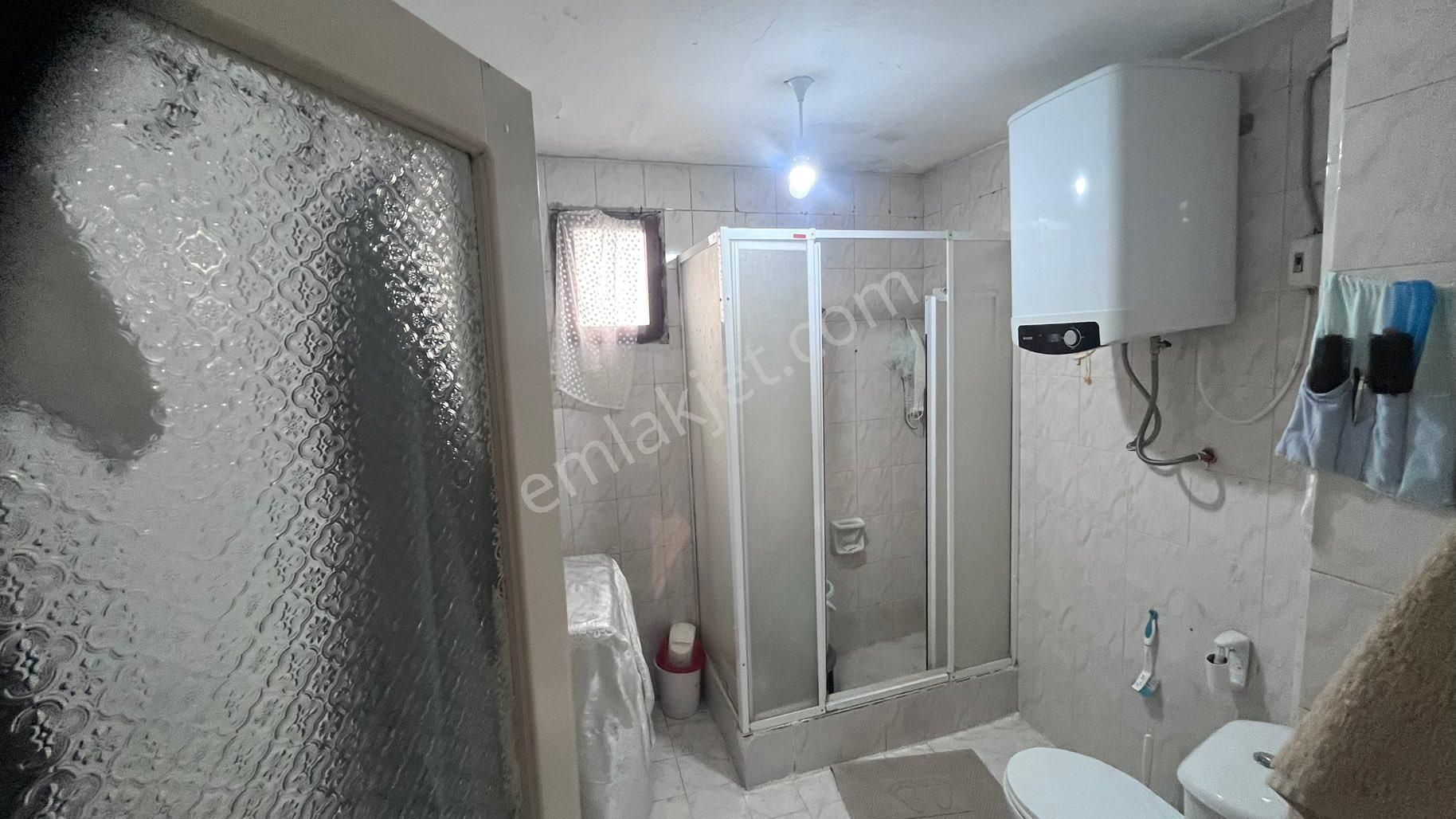 Seddaremlaktan Satılık 2+1 Kat 1 - Görsel 13