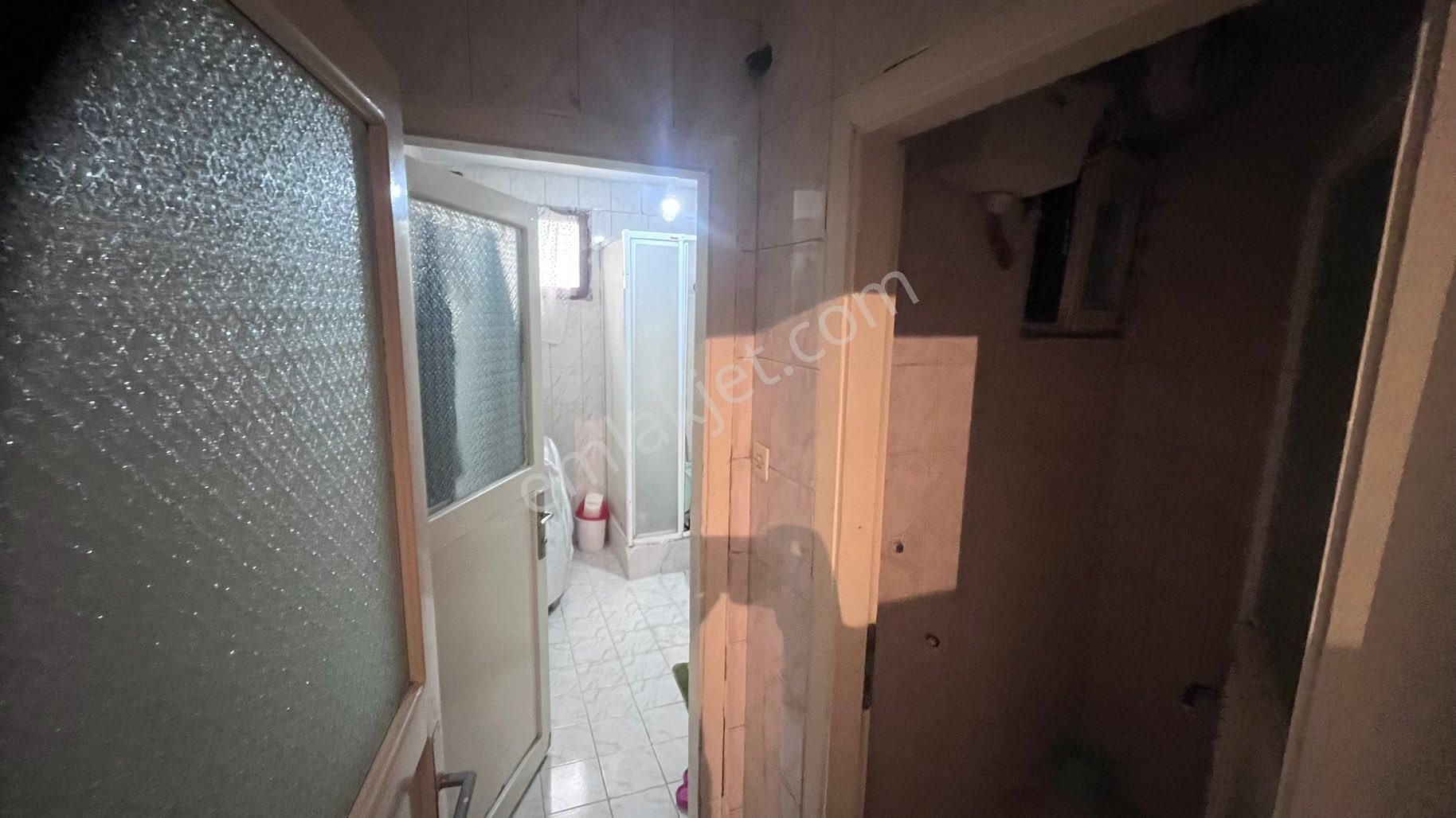 Seddaremlaktan Satılık 2+1 Kat 1 - Görsel 12