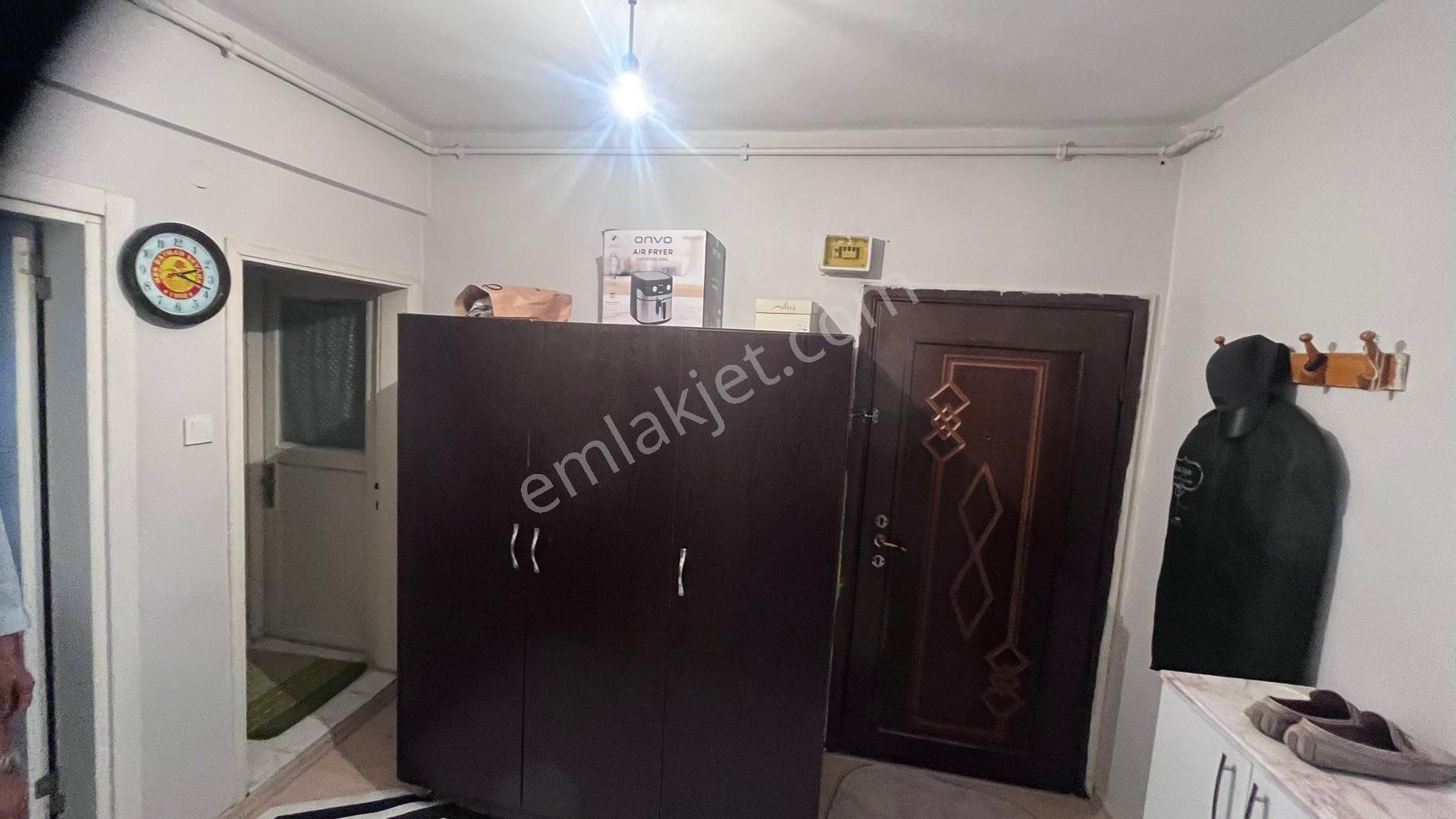 Seddaremlaktan Satılık 2+1 Kat 1 - Görsel 2