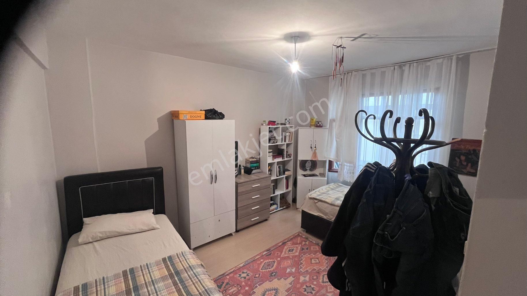 Seddaremlaktan Satılık 2+1 Kat 1 - Görsel 6