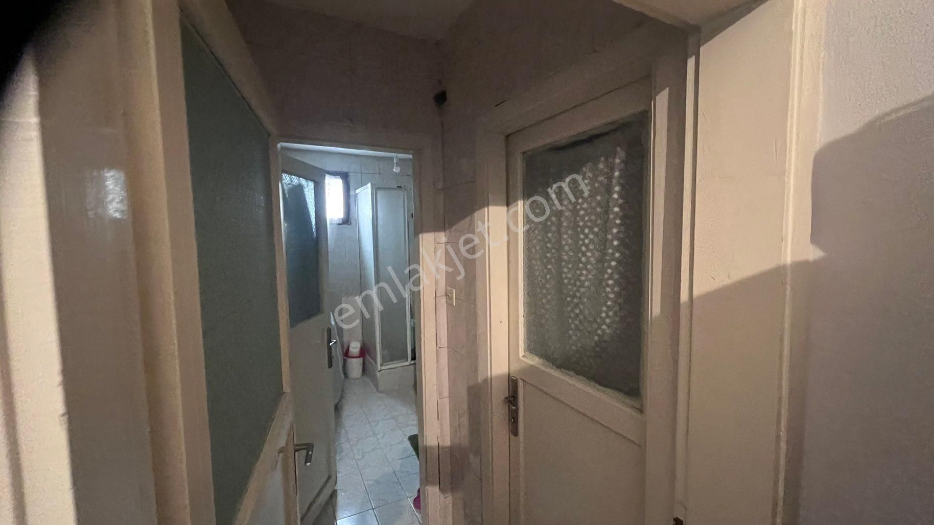 Seddaremlaktan Satılık 2+1 Kat 1 - Görsel 11