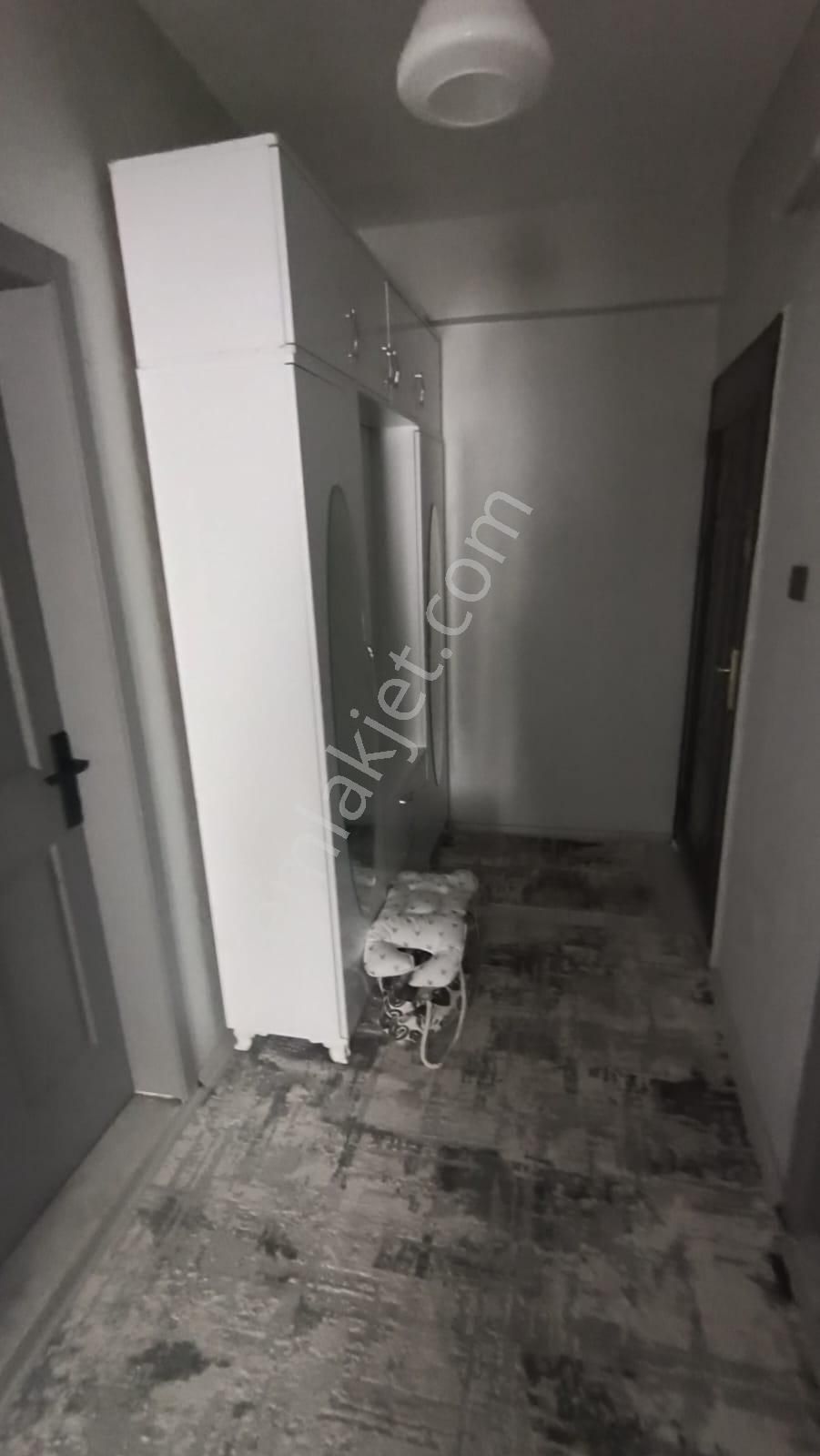 Beyhekim Mh Fırat Cd Üzerinde 3+1 135 M2 Satılık Daire - Görsel 30