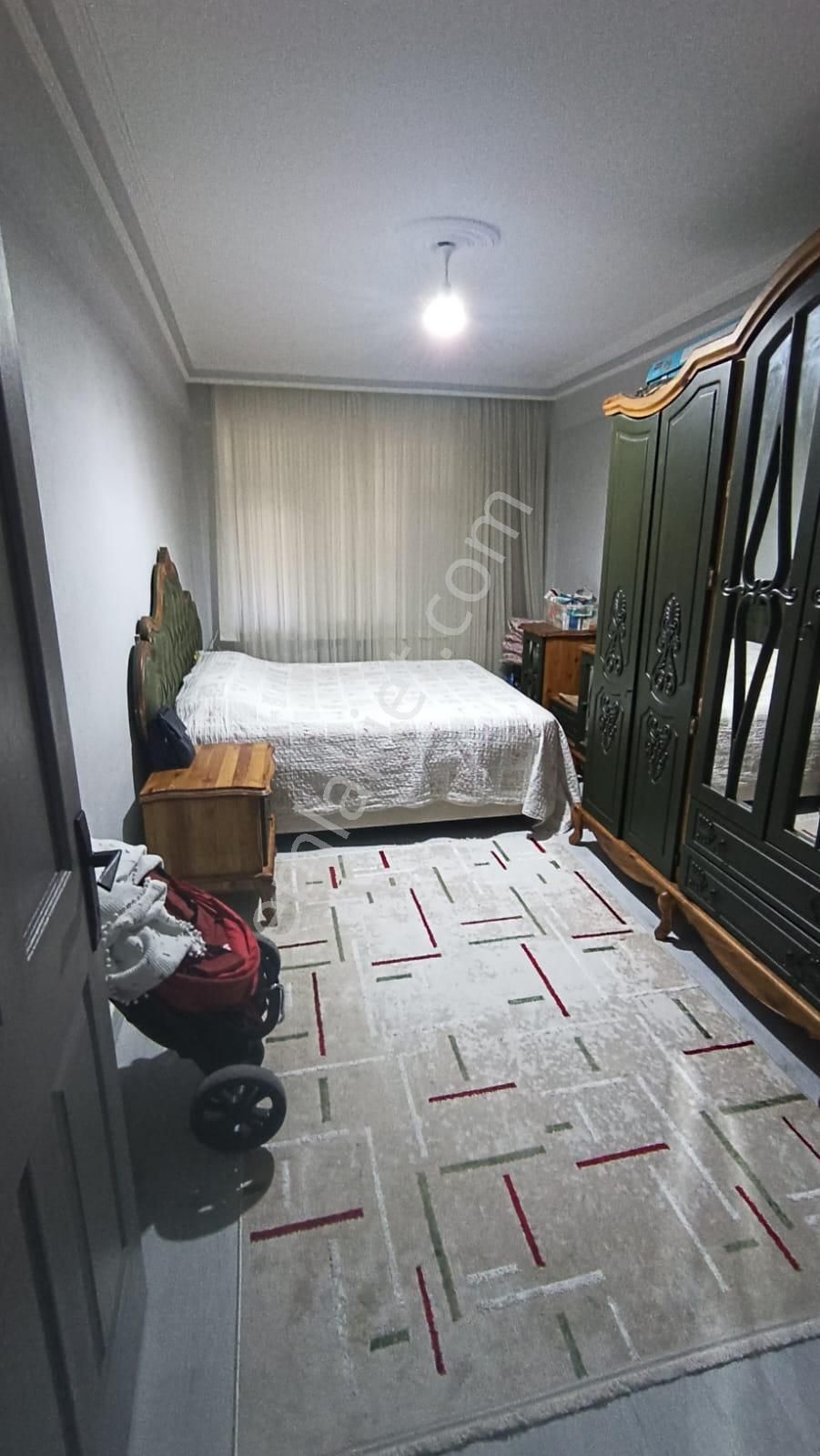 Beyhekim Mh Fırat Cd Üzerinde 3+1 135 M2 Satılık Daire - Görsel 19