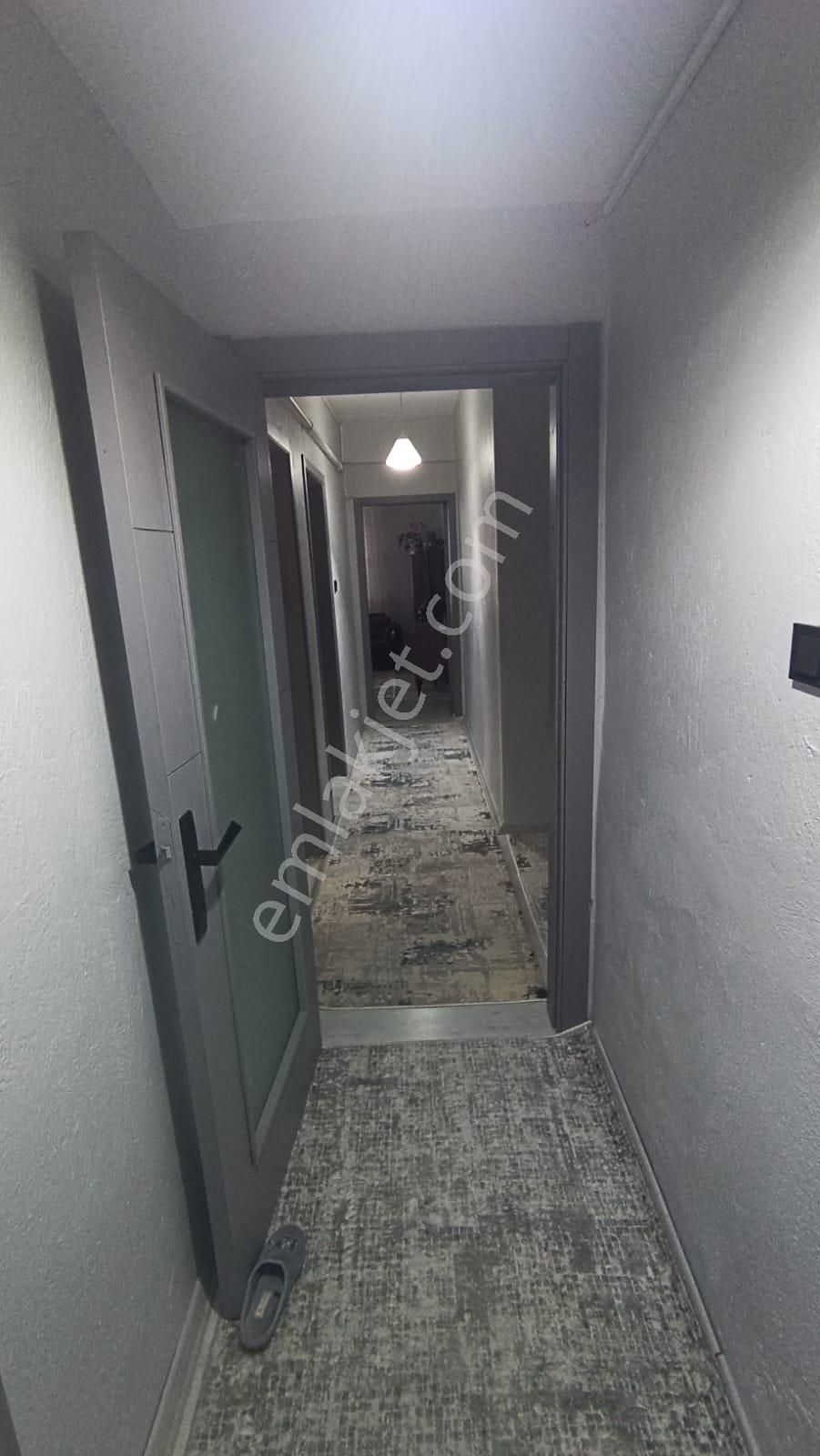 Beyhekim Mh Fırat Cd Üzerinde 3+1 135 M2 Satılık Daire - Görsel 26