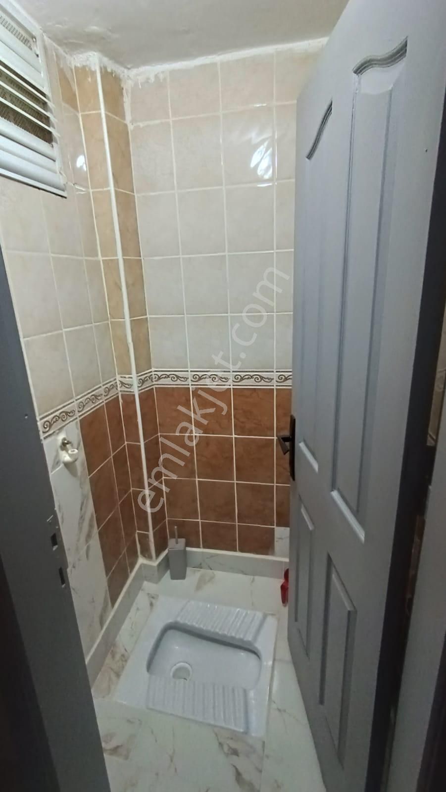 Beyhekim Mh Fırat Cd Üzerinde 3+1 135 M2 Satılık Daire - Görsel 22