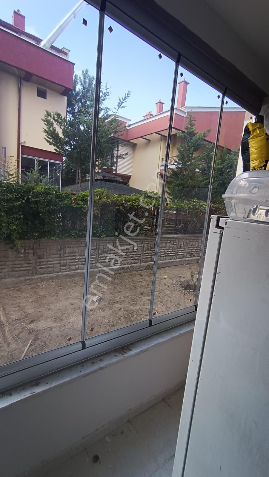 Beyhekim Mh Fırat Cd Üzerinde 3+1 135 M2 Satılık Daire - Görsel 21