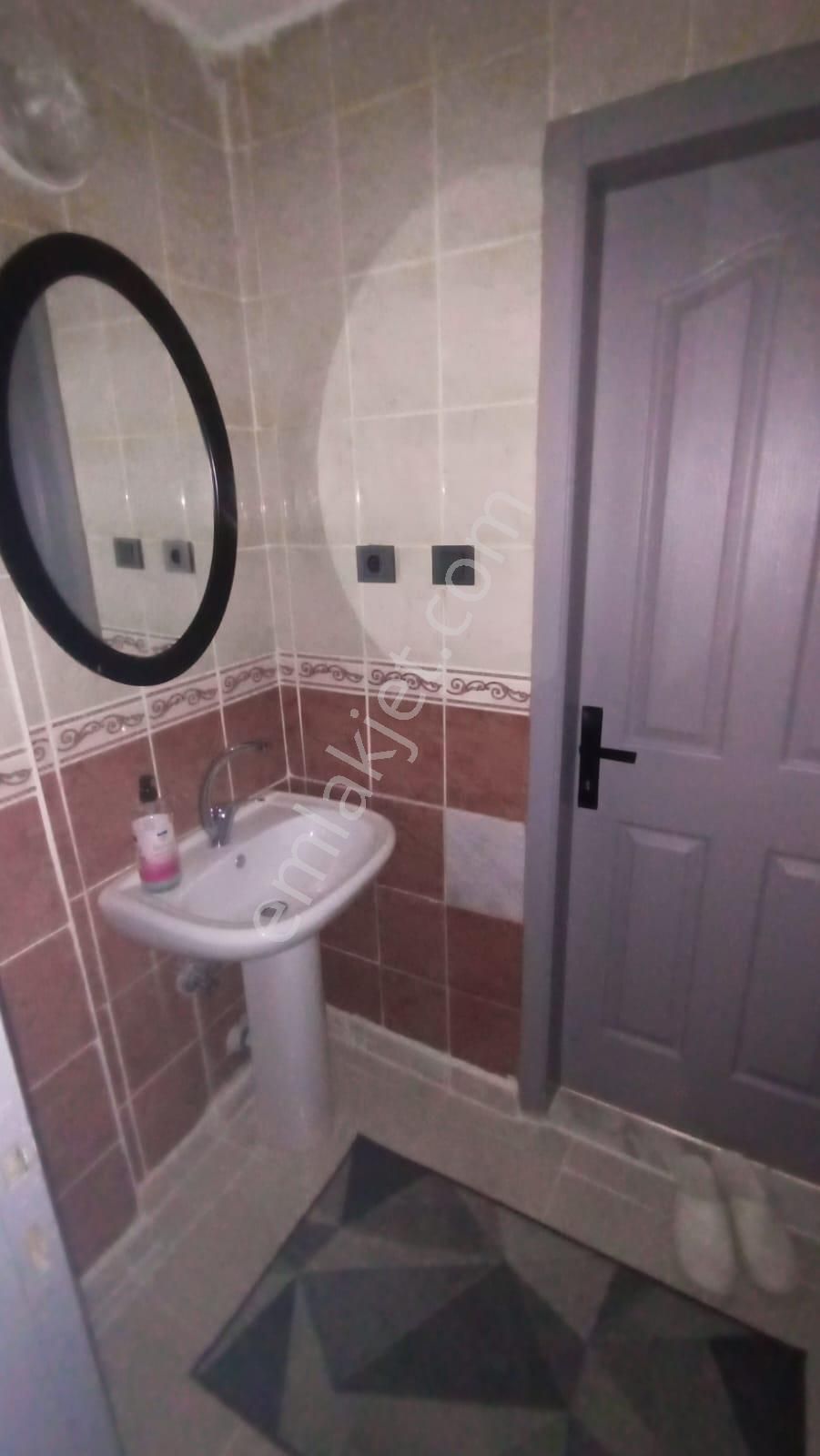 Beyhekim Mh Fırat Cd Üzerinde 3+1 135 M2 Satılık Daire - Görsel 23