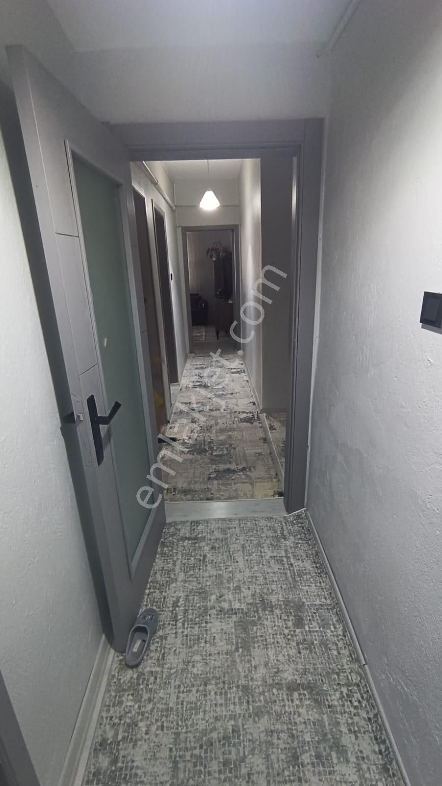 Beyhekim Mh Fırat Cd Üzerinde 3+1 135 M2 Satılık Daire - Görsel 24