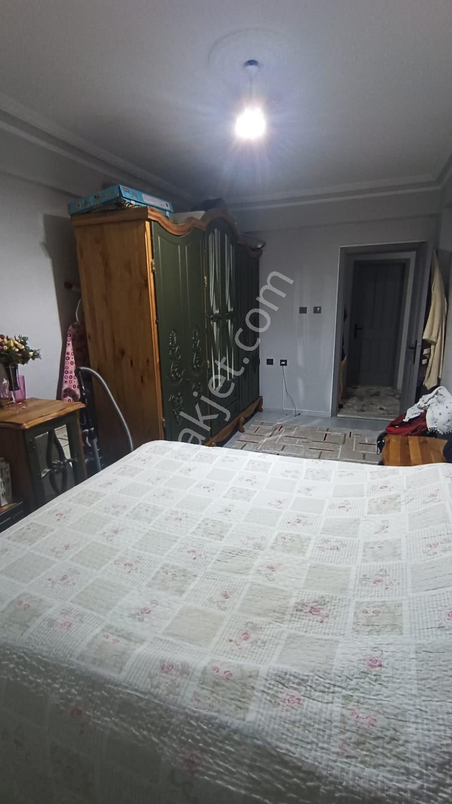 Beyhekim Mh Fırat Cd Üzerinde 3+1 135 M2 Satılık Daire - Görsel 20