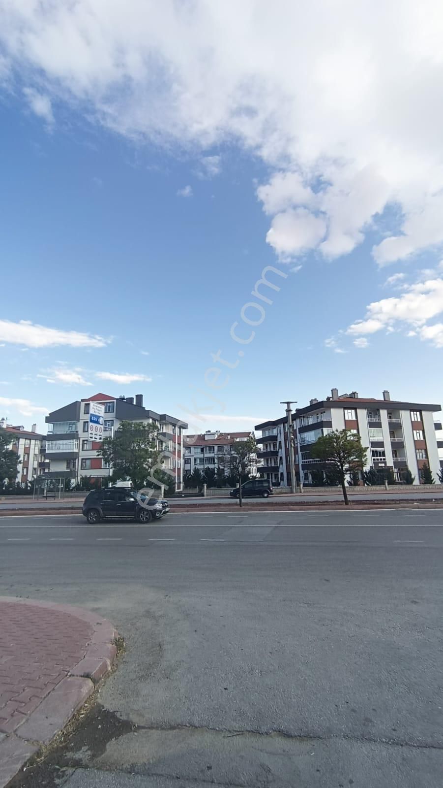 Beyhekim Mh Fırat Cd Üzerinde 3+1 135 M2 Satılık Daire - Görsel 6