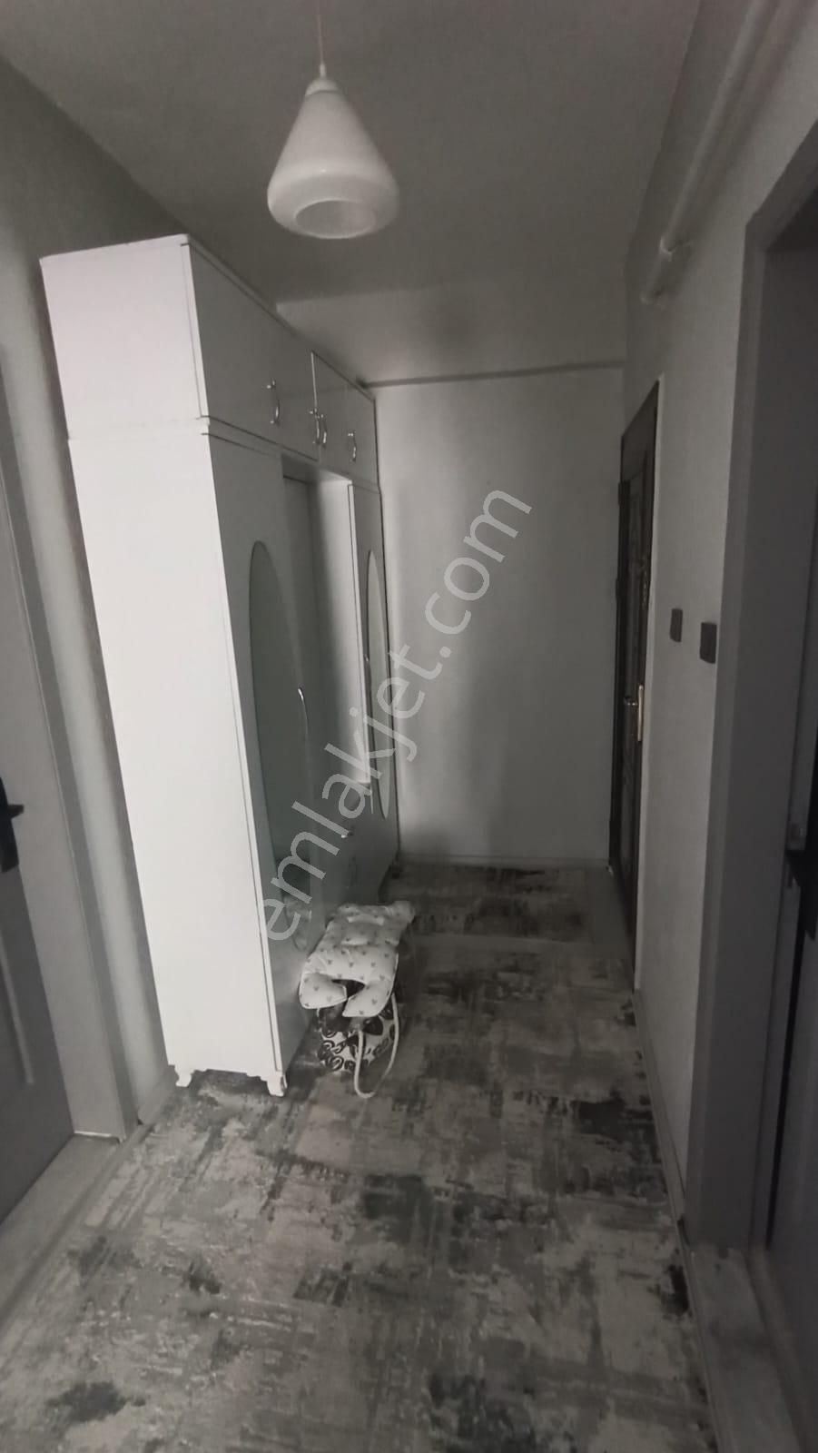 Beyhekim Mh Fırat Cd Üzerinde 3+1 135 M2 Satılık Daire - Görsel 31