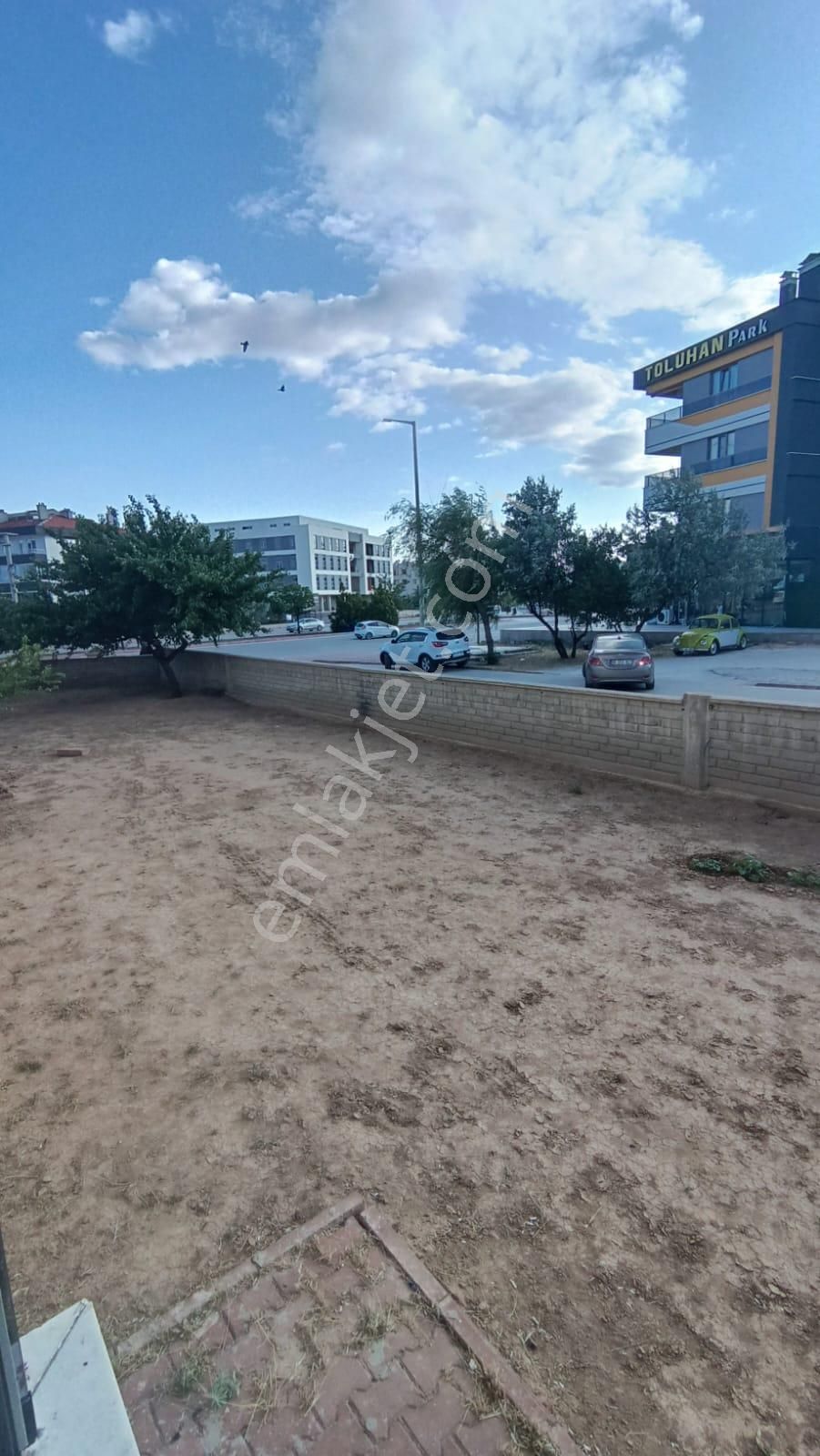 Beyhekim Mh Fırat Cd Üzerinde 3+1 135 M2 Satılık Daire - Görsel 34