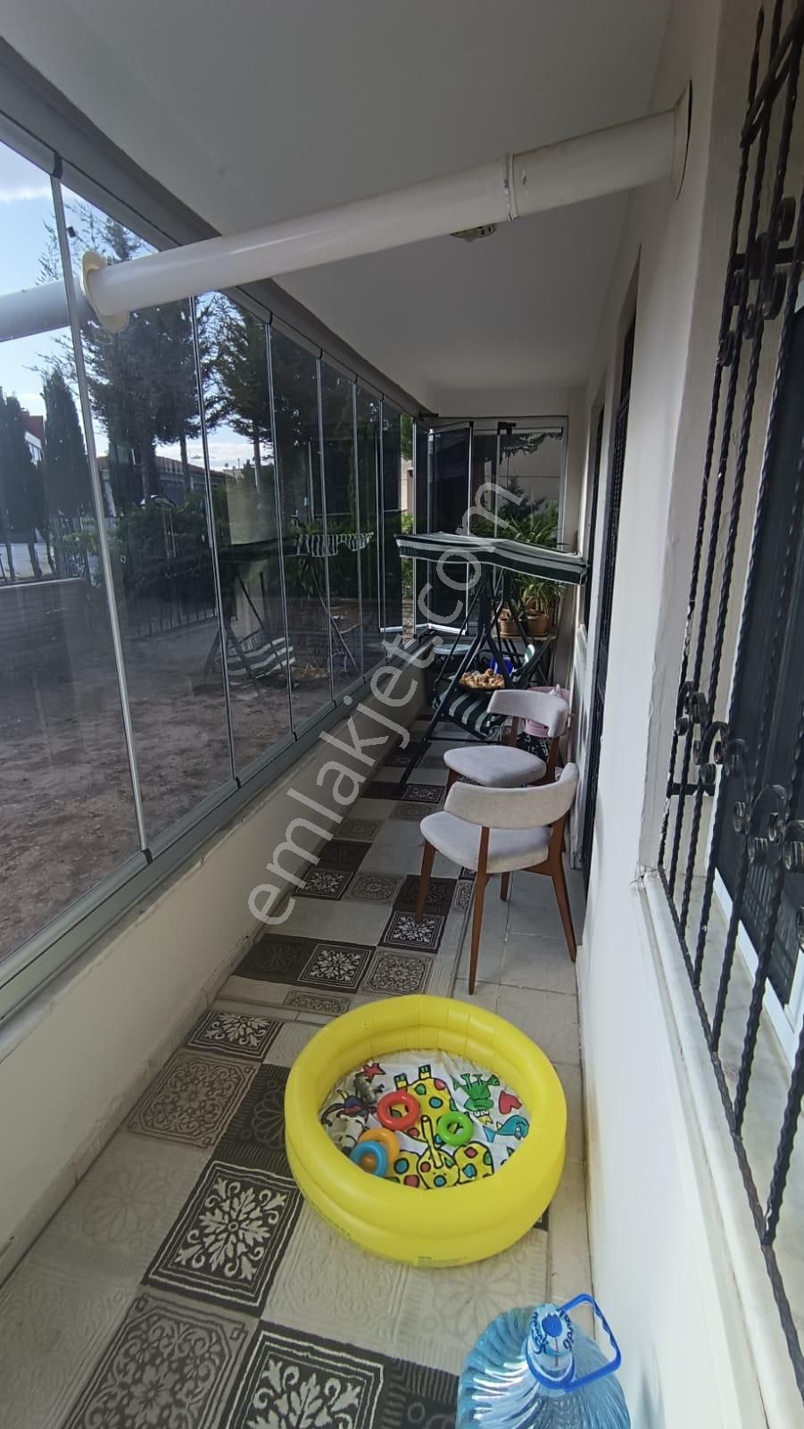 Beyhekim Mh Fırat Cd Üzerinde 3+1 135 M2 Satılık Daire - Görsel 35