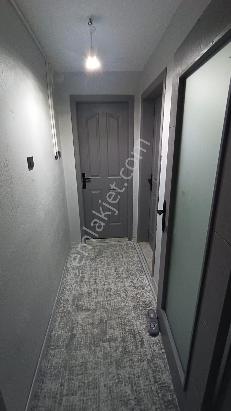 Beyhekim Mh Fırat Cd Üzerinde 3+1 135 M2 Satılık Daire - Görsel 28