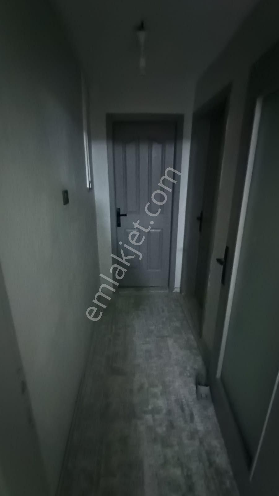 Beyhekim Mh Fırat Cd Üzerinde 3+1 135 M2 Satılık Daire - Görsel 32