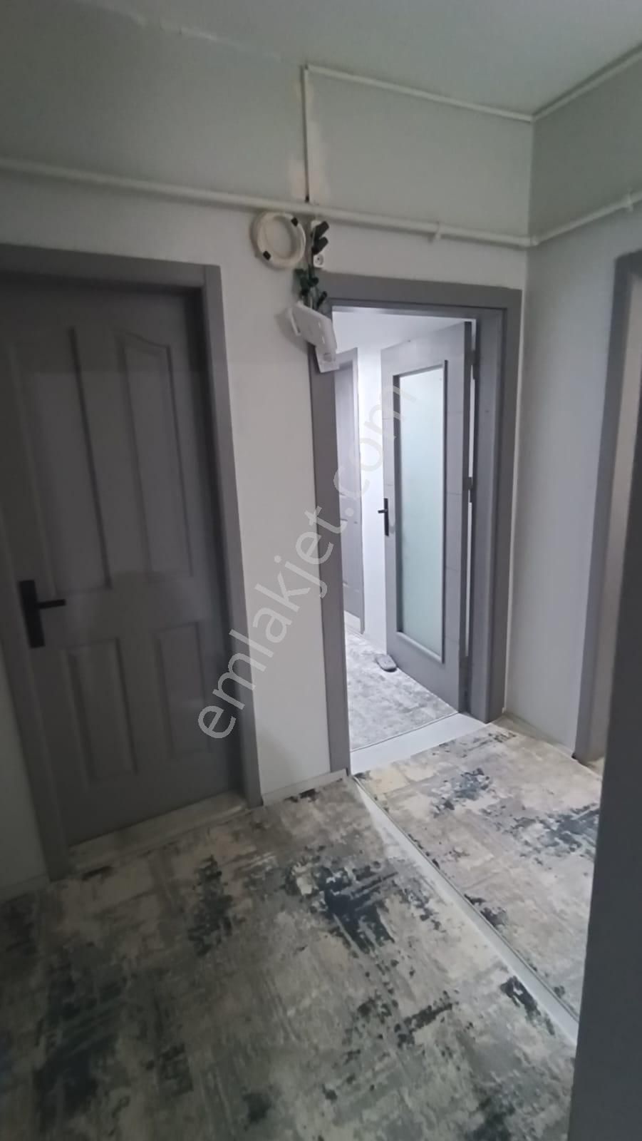 Beyhekim Mh Fırat Cd Üzerinde 3+1 135 M2 Satılık Daire - Görsel 15