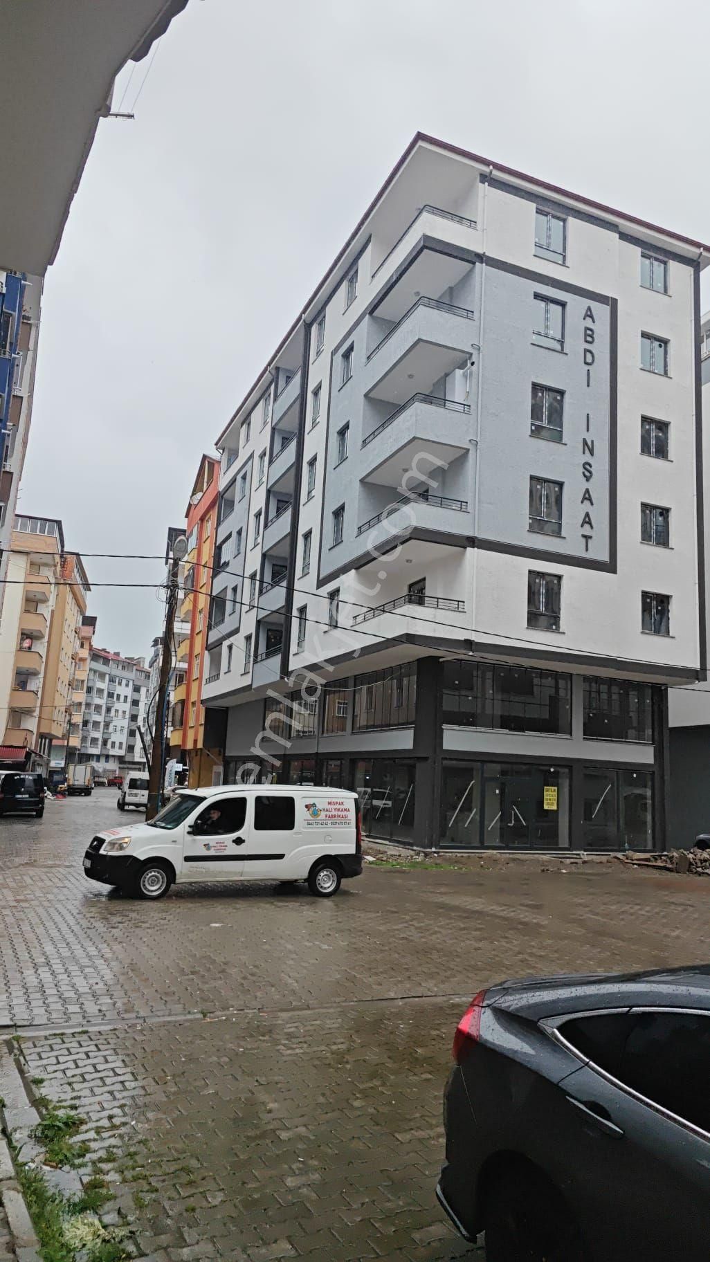 Sagibinden Satilik Daire Oturuma Hazir