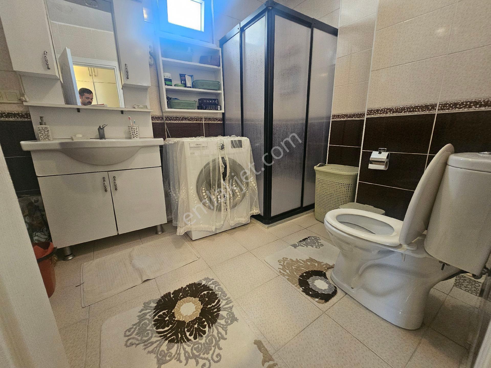 Esenyurt 2+1 Tek Daire Üzeri Kullanışlı Daire - Görsel 28