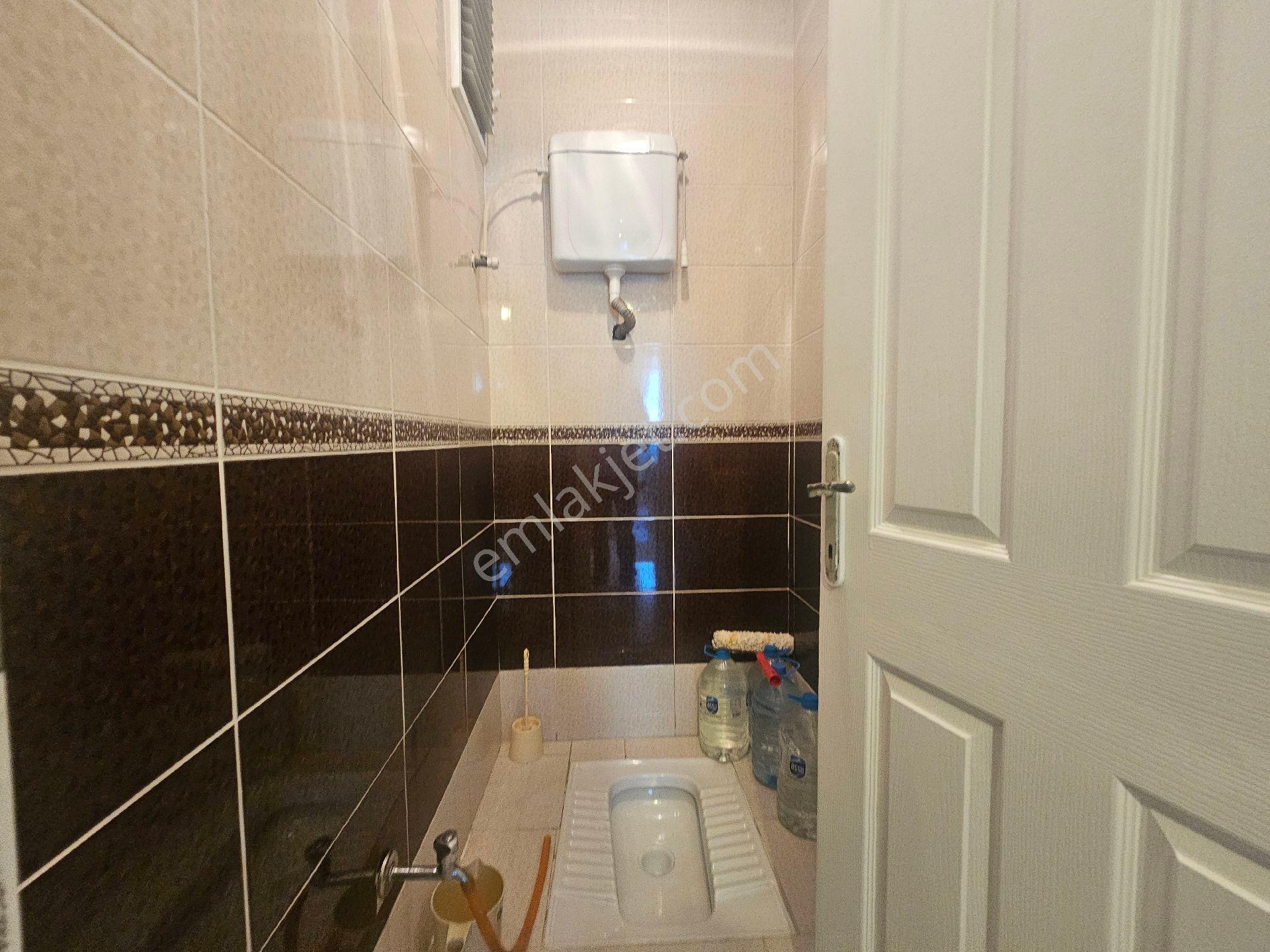 Esenyurt 2+1 Tek Daire Üzeri Kullanışlı Daire - Görsel 30