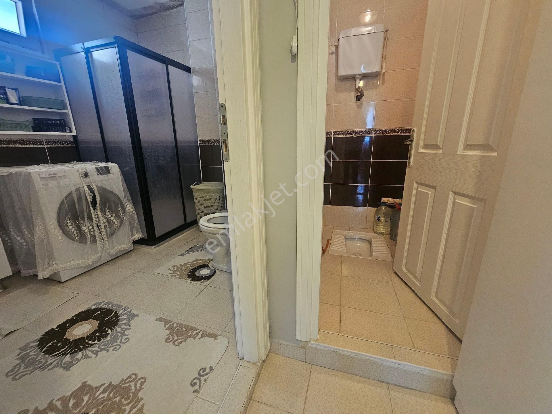 Esenyurt 2+1 Tek Daire Üzeri Kullanışlı Daire - Görsel 31