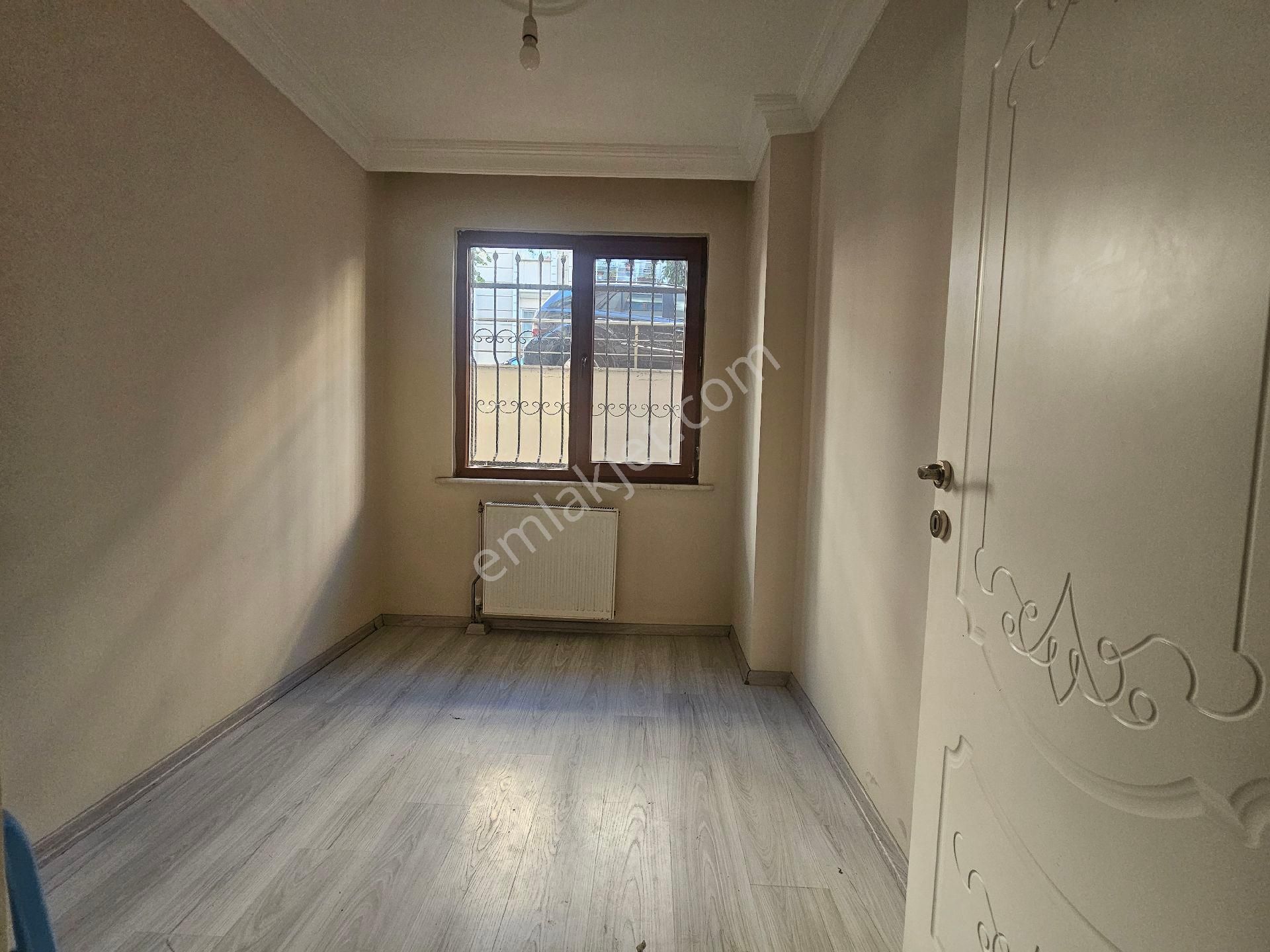 Avcılar Merkez'de 2+1 Müstakil Bahçeli Daire - Görsel 31