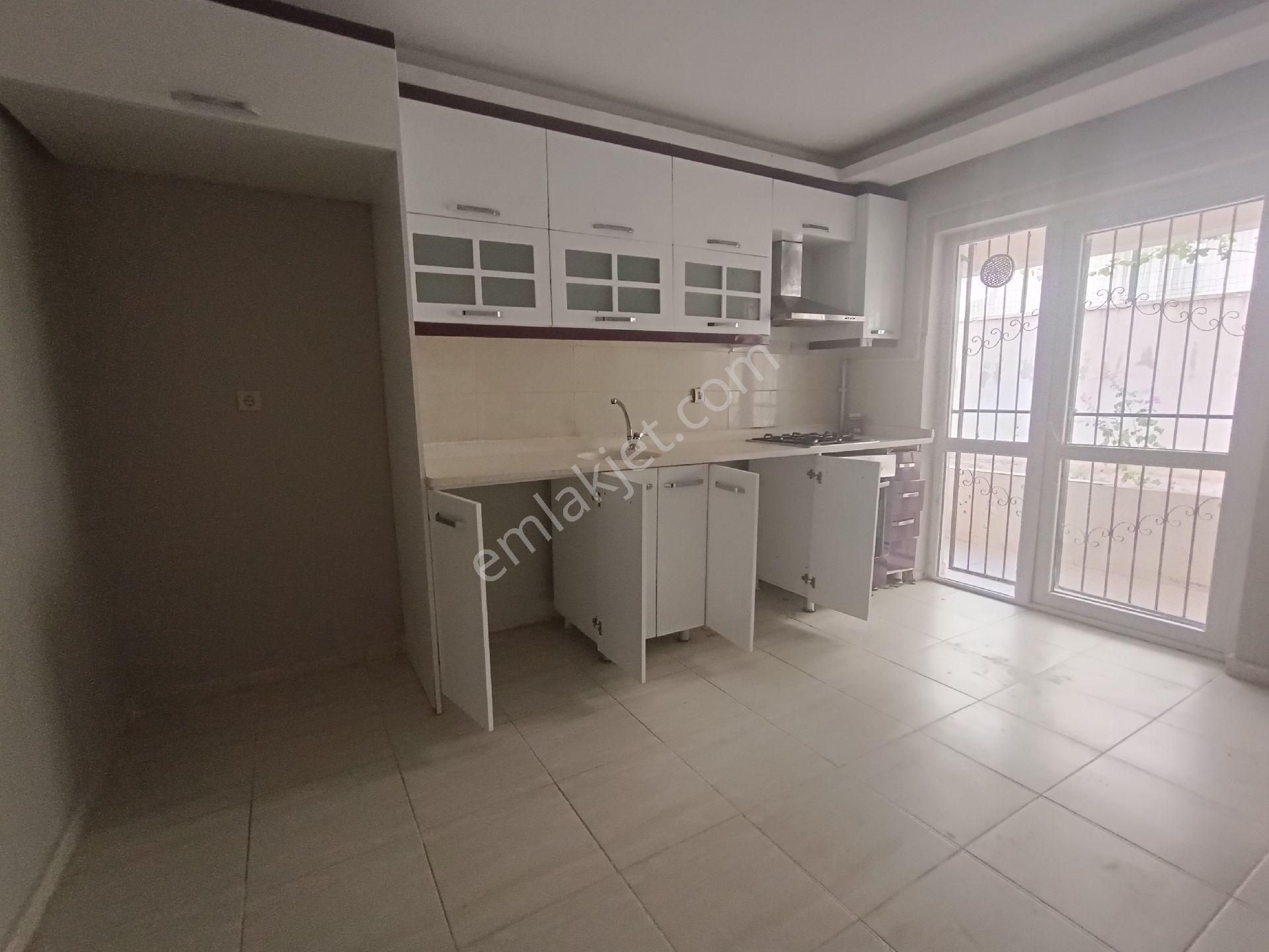Yükseltepe Mahallesi Yeni Bina Full Yapılı Asansörlü Fırsat Fiyatı Kısa Süreli 3+1 Satılık Daire