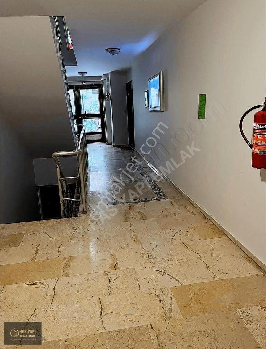 Sancaktepe Nezih Site İçerisinde