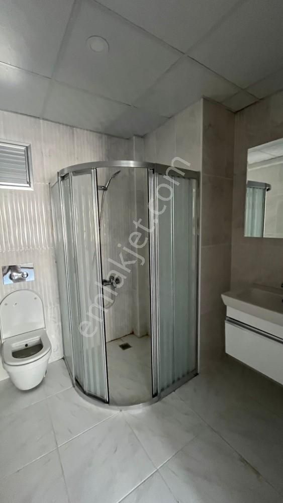 Fiyat Düştü!! Şıkır Şıkır Sıfır Ayarında 4+1 Satılık Daire - Görsel 16