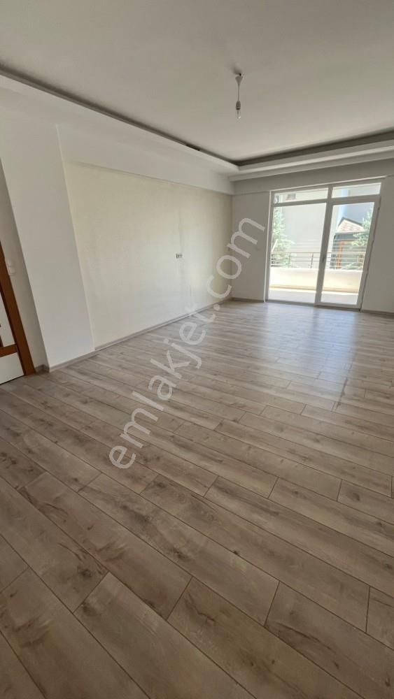 Fiyat Düştü!! Şıkır Şıkır Sıfır Ayarında 4+1 Satılık Daire - Görsel 21