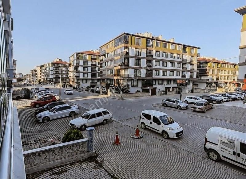 Nasreddin Emlaktan Yarenler Mh.mualla Okulu Civarı Satılık Daire - Görsel 20