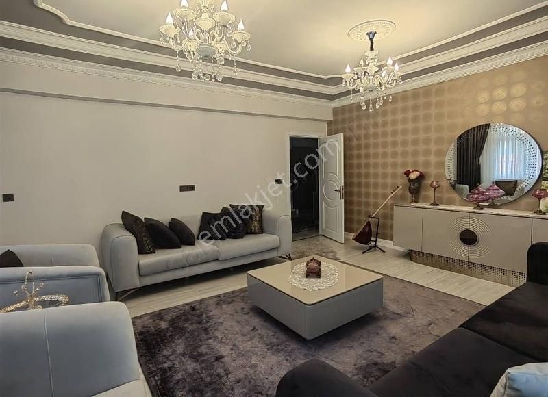 Nasreddin Emlaktan Yarenler Mh.mualla Okulu Civarı Satılık Daire - Görsel 17