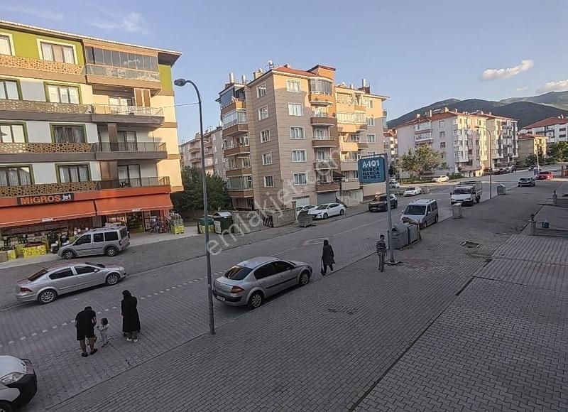 Nasreddin Emlaktan Yarenler Mh.mualla Okulu Civarı Satılık Daire - Görsel 18