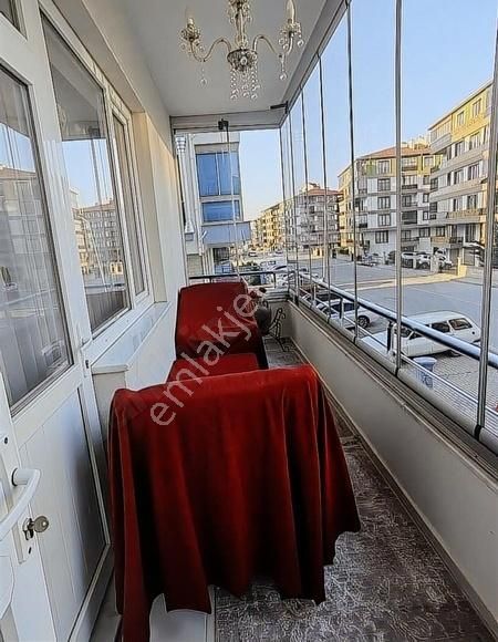 Nasreddin Emlaktan Yarenler Mh.mualla Okulu Civarı Satılık Daire - Görsel 14