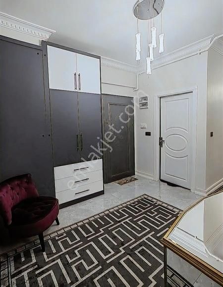 Nasreddin Emlaktan Yarenler Mh.mualla Okulu Civarı Satılık Daire - Görsel 24