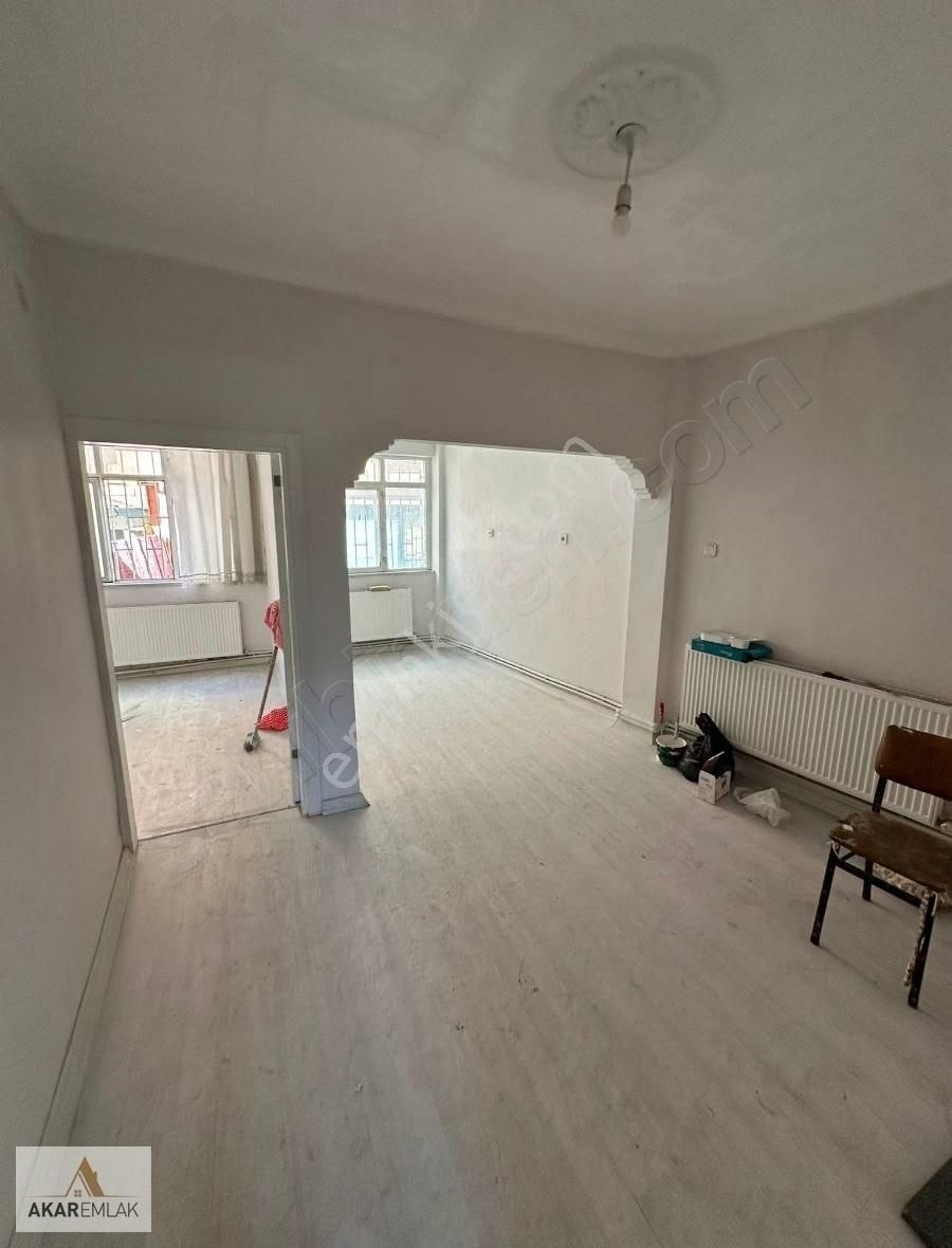 Ayvansarayda Kiralık 2+1 Daire