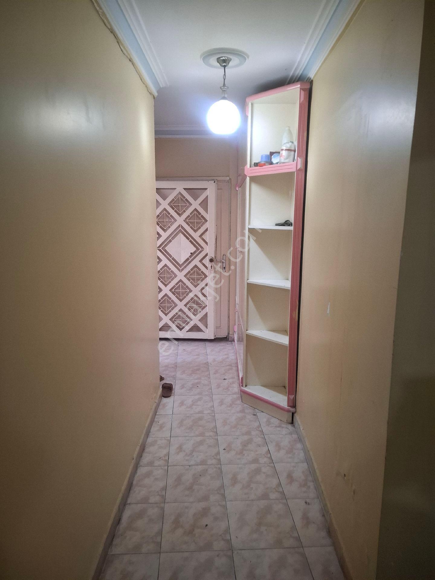 Daire – Adana - Görünüm 5