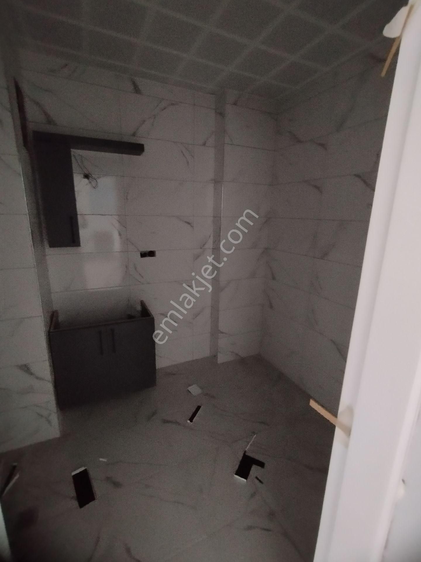 Alanya Çıplaklı Mah Satılık Daire - Görsel 12