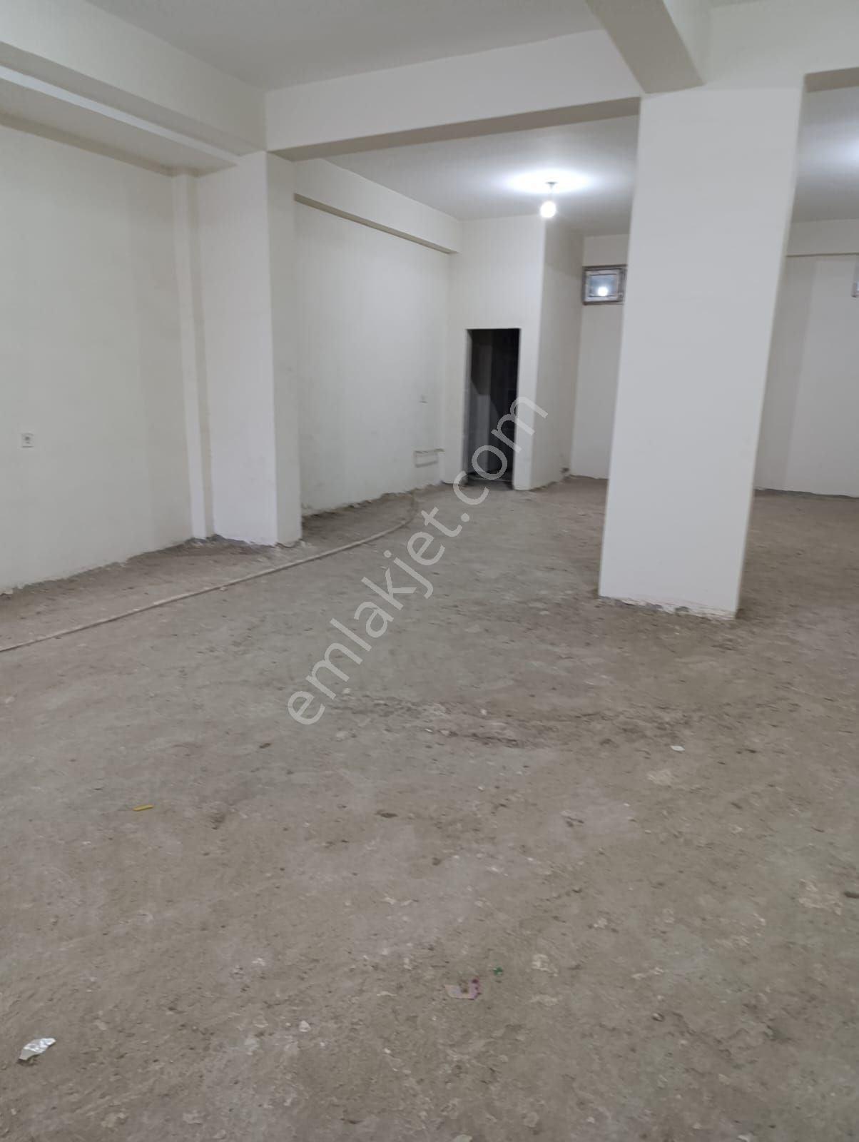 Emlak 72 ' Den Petrolkent Mahalle' Sinde Kiralık Dükkan - Görsel 12